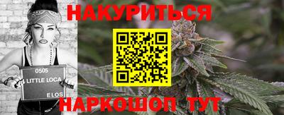 прущие грибы Ярцево